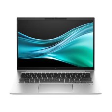 AHP EliteBook 840 G111
